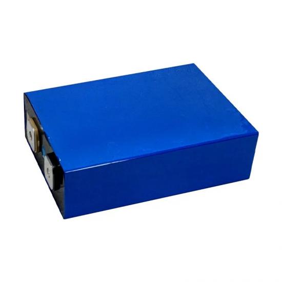Gotion 3.2V 67Ah Prismatic Lifepo4 Battery Cell For RV, Solar Storage