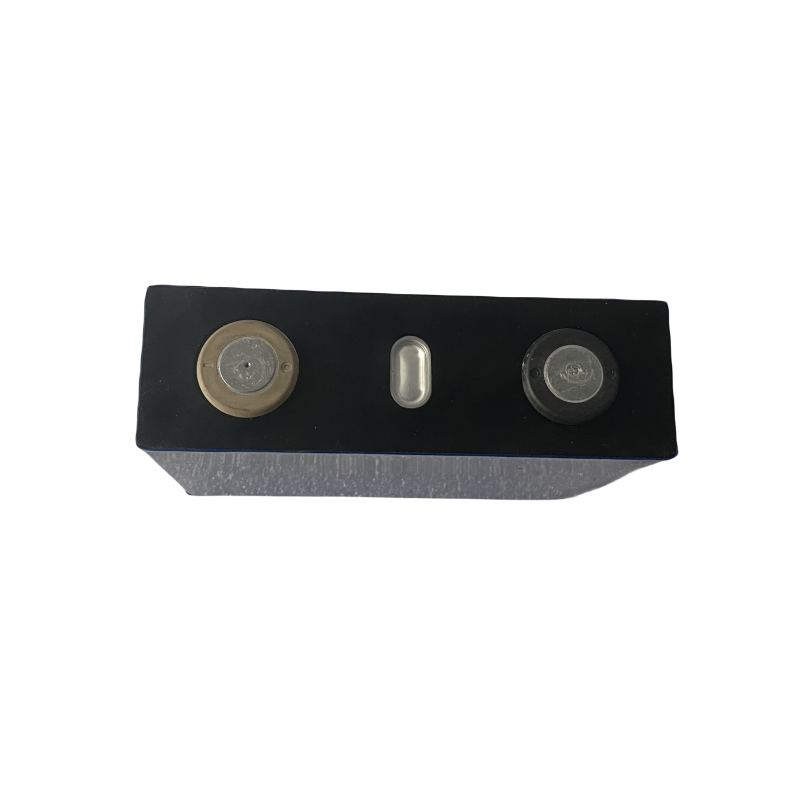 Solid State LFP 3.2V 100Ah High Safety Primatic Battery Cell For EV