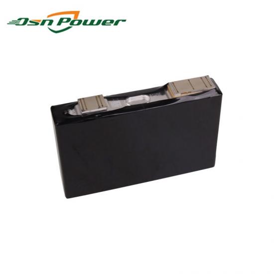 Lithium Cell 3.2V 40Ah Lifepo4 Battery Cells 40ah Lithium Iron Phosphate Battery For Solar System