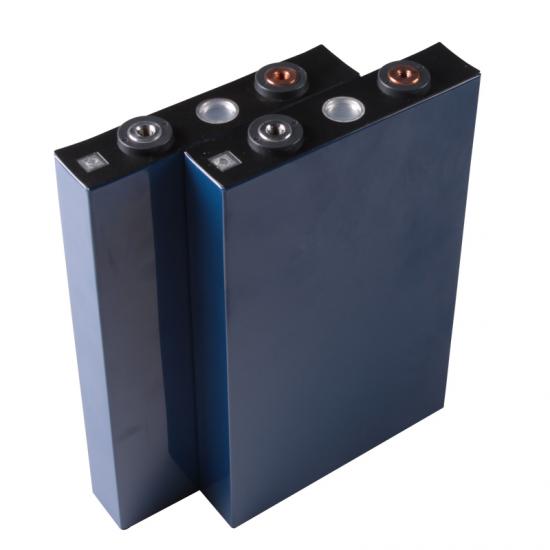CALB 3.2V 72Ah Prismatic Lithium Lifepo4 Battery Cell For Solar Energy Storage EV RV Golf Cart