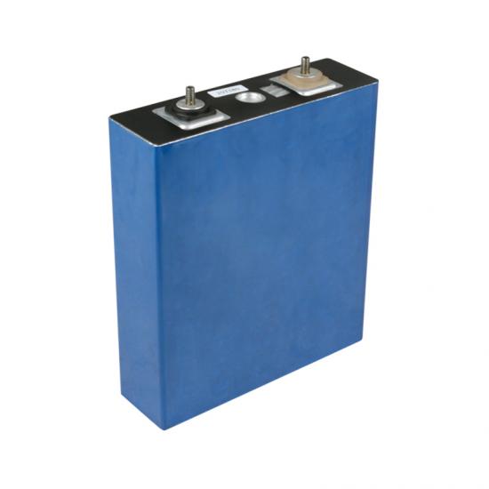 Hot Selling 3.2v 200ah Lifepo4 RV Battery
