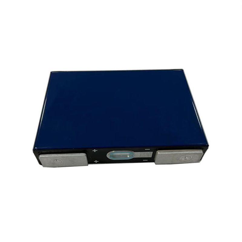 3.2V 22Ah LiFE CALB 10C Discharge High POWER Cell For Car Audio Car Starter Battery Pack