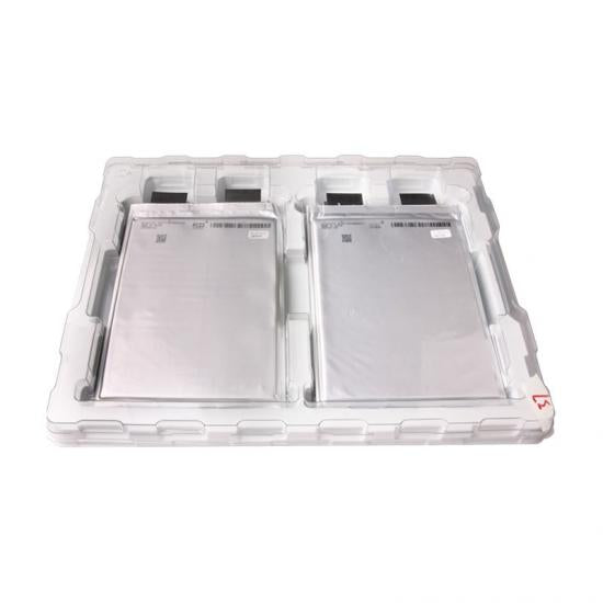 Rechargeable 3.7v Li Ion Pouch 26Ah NMC Lithium Ion Battery 26Ah For EV And Electric Scooter