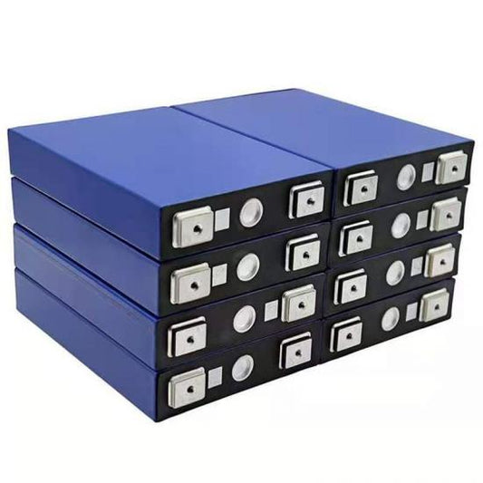 3.7v56ah NCM Lithium Batteries Supply Rechargeable Power Battery Lithium Ion Battery Cell