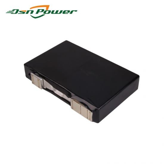 Lithium Cell 3.2V 40Ah Lifepo4 Battery Cells 40ah Lithium Iron Phosphate Battery For Solar System