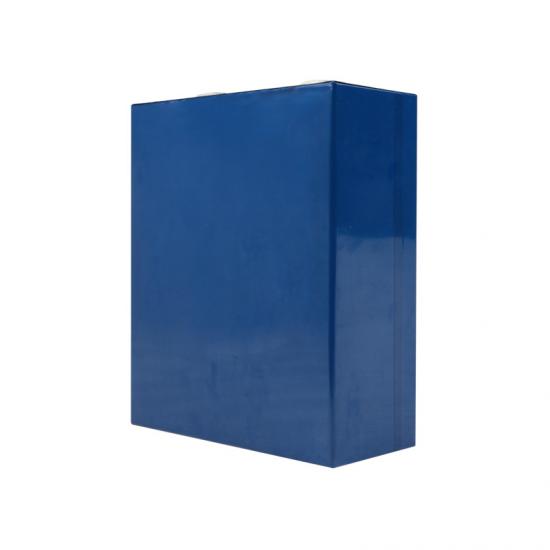 Lithium Iron Phosphate 3.2V 240ah Battery Cells