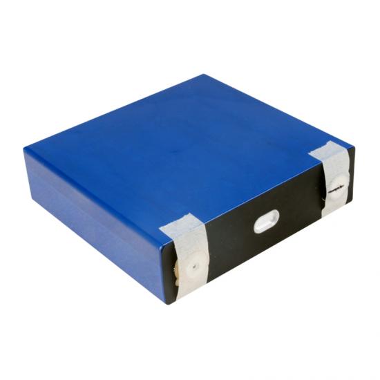 Forklift UPS Lifepo4 3.2V 120ah Deep Cycle Lithium Battery