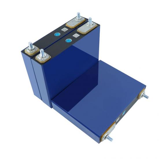 Brand New 3.2V 52Ah Llithium Iron Phosphate Battery For Solar Energy, RV, Marine Lifepo4 Battery