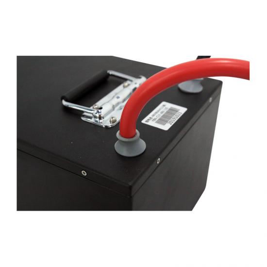 48V 80Ah Lithium Golf Cart Battery Pack For 48V Golf Cart