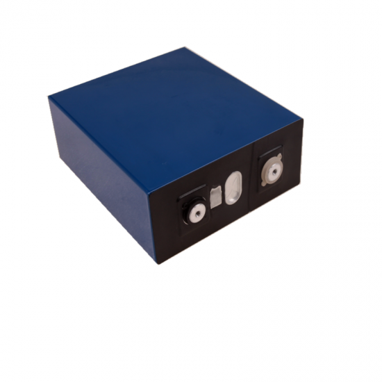 Deep Cycle Lithium Ion Phosphate Battery 3.2v 228ah Lifepo4 Battery Cell CATL 228Ah Lifepo4 Cell For Solar Home