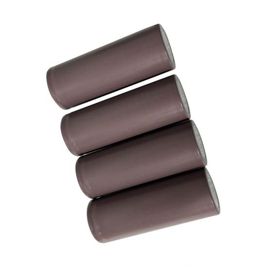 26700 3.1V 3Ah Sodium Ion Cylindrical Battery Cell For RV, Solar Storage, Car Audio