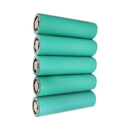 40140 3.1V 15Ah Sodium-Ion SIB Rechargeable Battery Cell Sodium Ion Batteries