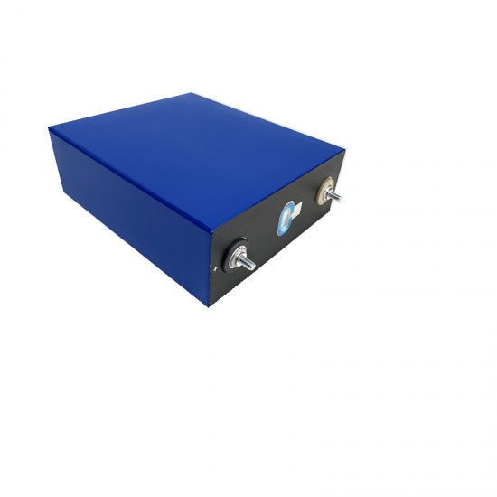 Long Life Lithium Ion Phosphate Battery CATL 3.2v 310ah LFP LifePO4 Battery Cell For Solar Home