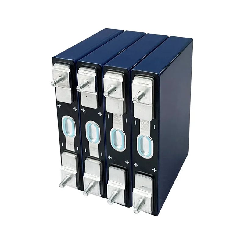 3.2V 22Ah LiFE CALB 10C Discharge High POWER Cell For Car Audio Car Starter Battery Pack