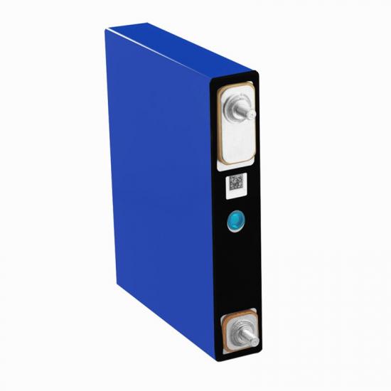 Brand New 3.2V 52Ah Llithium Iron Phosphate Battery For Solar Energy, RV, Marine Lifepo4 Battery