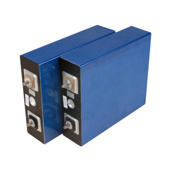 Hot Selling 3.2v 200ah Lifepo4 RV Battery