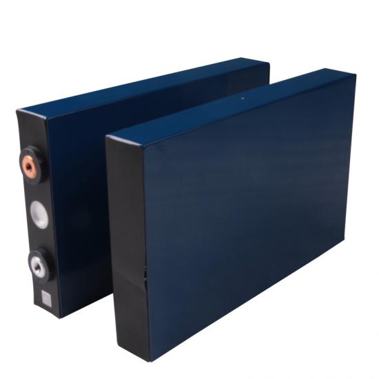 CALB 3.2V 72Ah Prismatic Lithium Lifepo4 Battery Cell For Solar Energy Storage EV RV Golf Cart