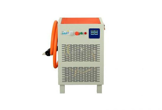 48V Forklift Battery Charger 200Ah Lithium Battery Charger