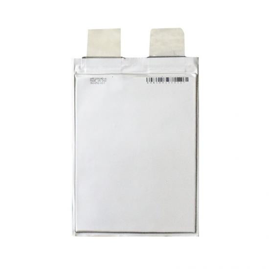 Deep Cycle Lifepo4 20ah Li-Polymer Battery Lifepo4 A123 20ah 3.2V Pouch Cell