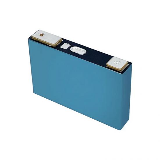 High Discharge Power NCM 3.7V 50Ah Lithium Ion Battery Cell For Solar Energy, RV, Marine,EV