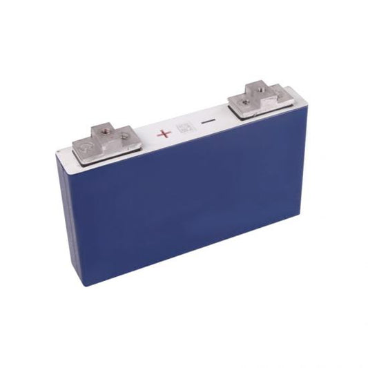 Fast Charge Prismatic LTO Tianate Battery 2.3V 30Ah