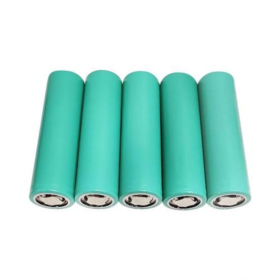 40140 3.1V 15Ah Sodium-Ion SIB Rechargeable Battery Cell Sodium Ion Batteries