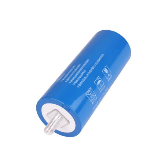 YINLONG Rechargeable Lithium Titanate Battery Lto CELL 35Ah LTO Battery Solar System 2.3V 35Ah LTO Battery