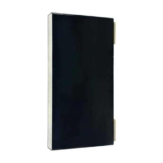 3.2V 20Ah Prismatic LiFePO4 Battery Cell For Car Audio ESS RV EV