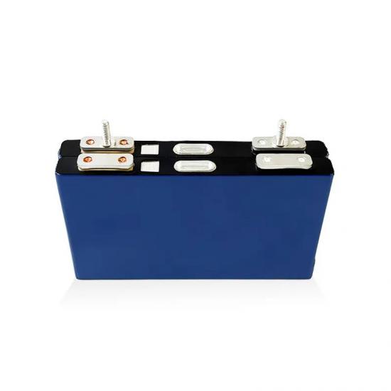 NCM 3.7V 6.9Ah Lithium Ion Battery Cell For Solar Energy, RV, Marine NCM Battery