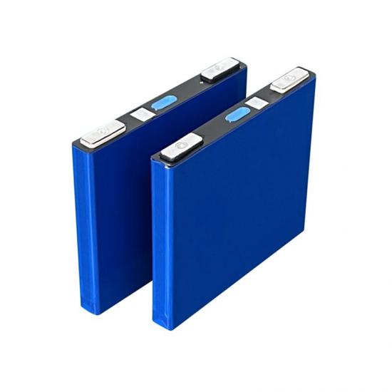 EVE 3.2V 22Ah Lifepo4 Battery Lithium Iron Phosphate Battery 3.2V LFP Prismatic For Electirc Vehicle