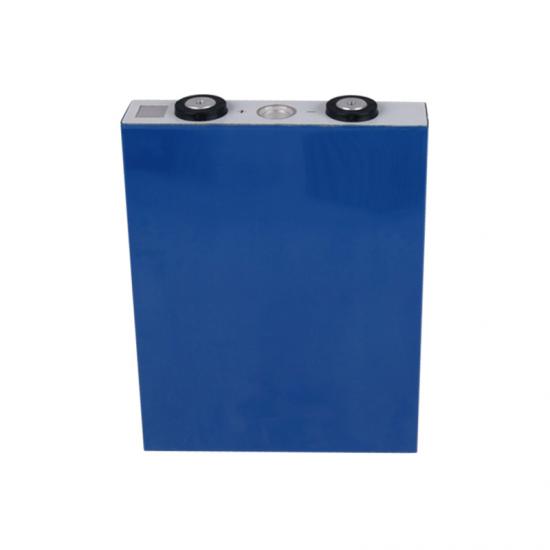 EVE LiFePO4 Prismatic Cell 3.2v56Ah For Back-Up Power
