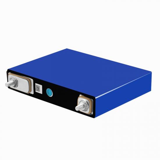 Brand New 3.2V 52Ah Llithium Iron Phosphate Battery For Solar Energy, RV, Marine Lifepo4 Battery