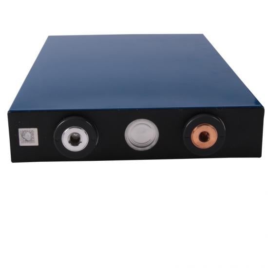 CALB 3.2V 72Ah Prismatic Lithium Lifepo4 Battery Cell For Solar Energy Storage EV RV Golf Cart