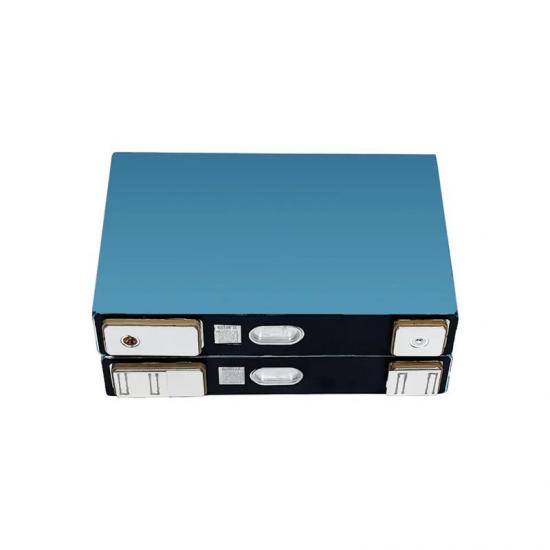 8C High Discharge Power NCM 3.7V 55Ah Lithium Ion Battery Cell For Solar Energy, RV, Marine,EV