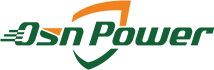 OSN Power