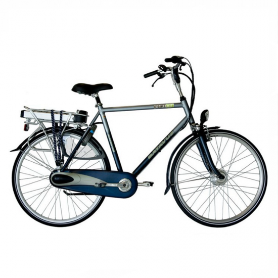 Li-Ion 48V 20Ah LiFePO4 Battery For E-Bike