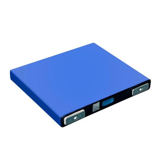 EVE 3.2V 22Ah Lifepo4 Battery Lithium Iron Phosphate Battery 3.2V LFP Prismatic For Electirc Vehicle