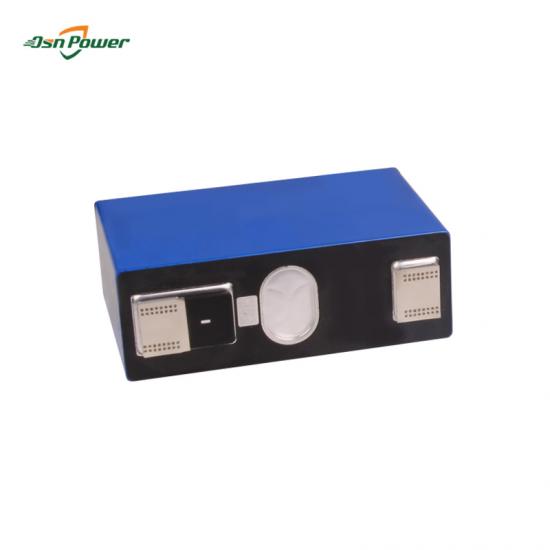 NMC 3.7V Prismatic Lithium Ion Cell Rechargeable 3.7v 100ah Battery Prismatic Battery 100ah