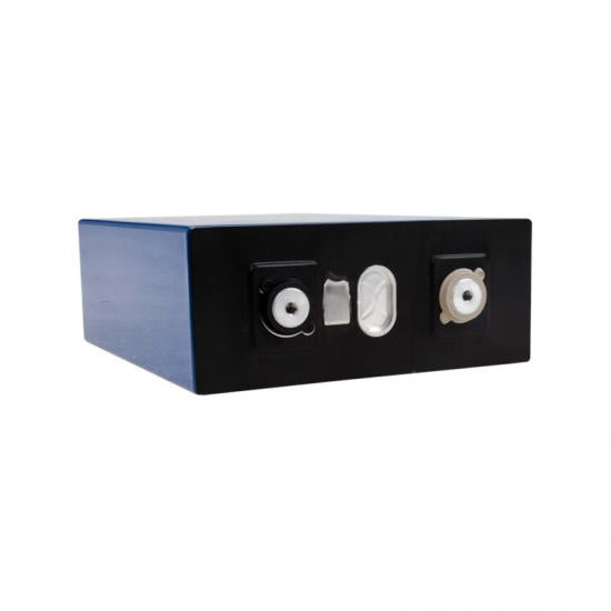 Lithium Iron Phosphate 3.2V 240ah Battery Cells