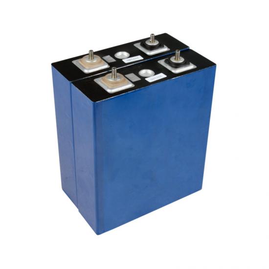 Hot Selling 3.2v 200ah Lifepo4 RV Battery