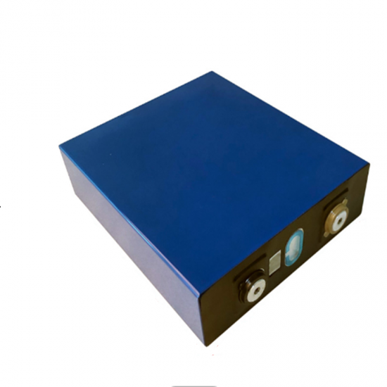 3.2v 202ah Lithium Ion Batteries Catl 202ah Lifepo4 Battery Cell For EV Car Home Storage Solar System