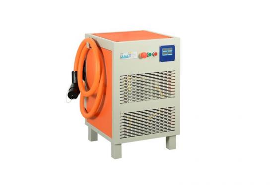 48V Forklift Battery Charger 200Ah Lithium Battery Charger