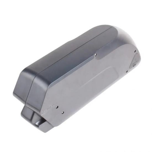Tigersharks 36V 15.6Ah Lithium-Ion Battery Pack For E-Bike