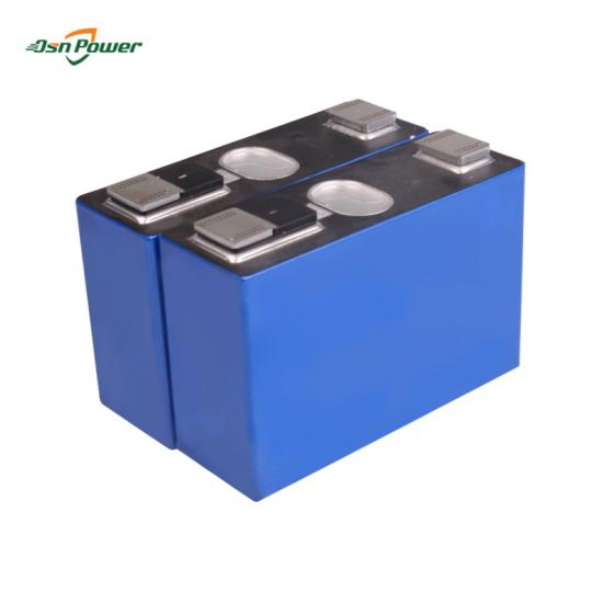 NMC 3.7V Prismatic Lithium Ion Cell Rechargeable 3.7v 100ah Battery Prismatic Battery 100ah