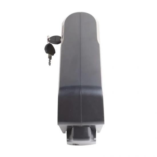 Tigersharks 36V 15.6Ah Lithium-Ion Battery Pack For E-Bike