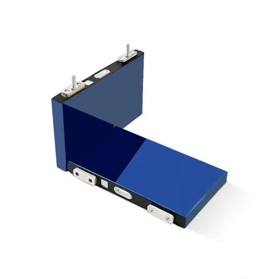 NCM 3.7V 6.9Ah Lithium Ion Battery Cell For Solar Energy, RV, Marine NCM Battery