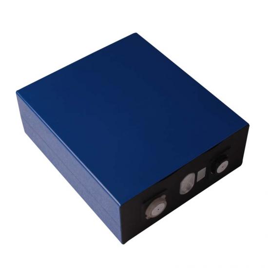 LiFePO4 Prismatic Calt Battery Catl Cell 3.2v270Ah