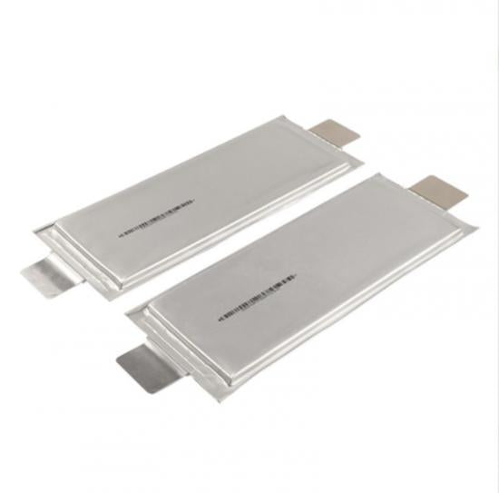 3.2V 10Ah High Power Pouch Cell Lithium Ion Phosphate Battery Cell 3.2V 10Ah