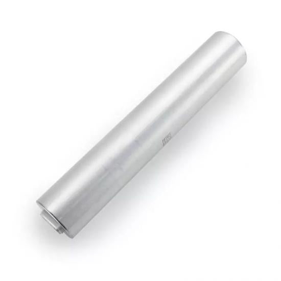 CATL 3.2V 20Ah 34189 Cylindrical Lifepo4 Battery Cell 3.2V LFP Battery
