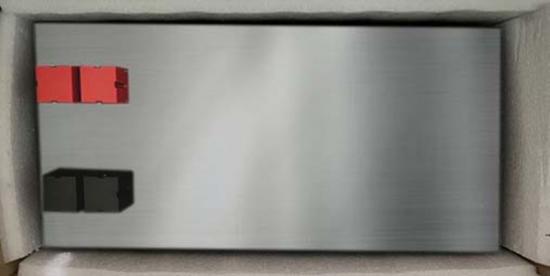 12v100ah Lithuim Titanate Battery LTO 12v100ah Deep Cycle Life 12v100ah Lithuim Battery 12v 100ah Lto Battery Pack